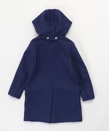 値下げ！新品未使用　MARNI Kids フードコート　12ｙ定価7.5万円 値下げ！新品未使用 MARNI Kids フードコート 12y定価7.5万円 キッズ