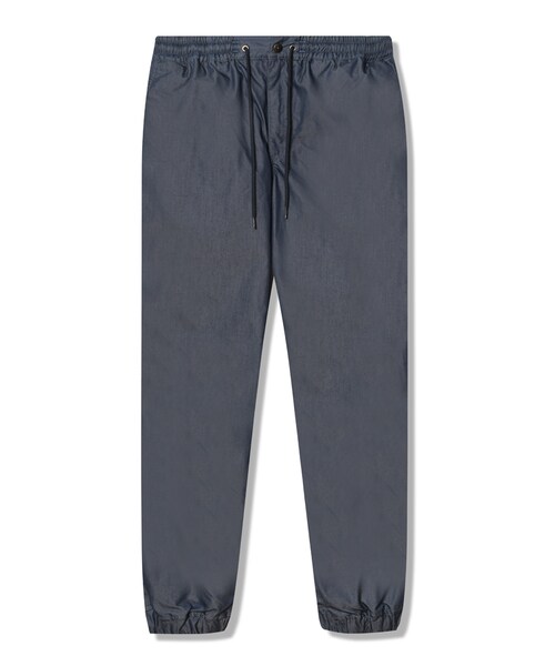 Back Channel（バックチャンネル）の「-Back Channel-STRETCH JOGGER 