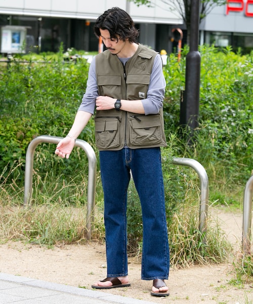 人気【carhartt】Elmwood Vest*ロゴ入り*関税送料込 人気【carhartt】Elmwood Vest*ロゴ入り*関税送料込 (Carhartt
