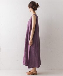 URBAN RESEARCH DOORS（アーバンリサーチドアーズ）の「リネン2WAY 