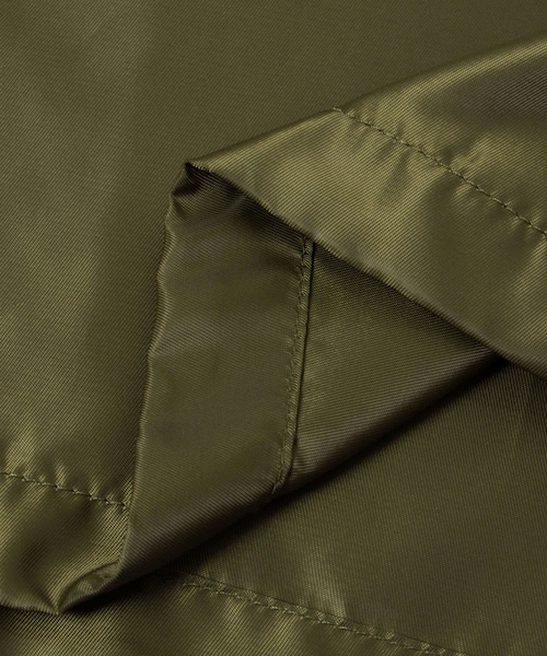 Engineered Garments（エンジニアードガーメンツ）の