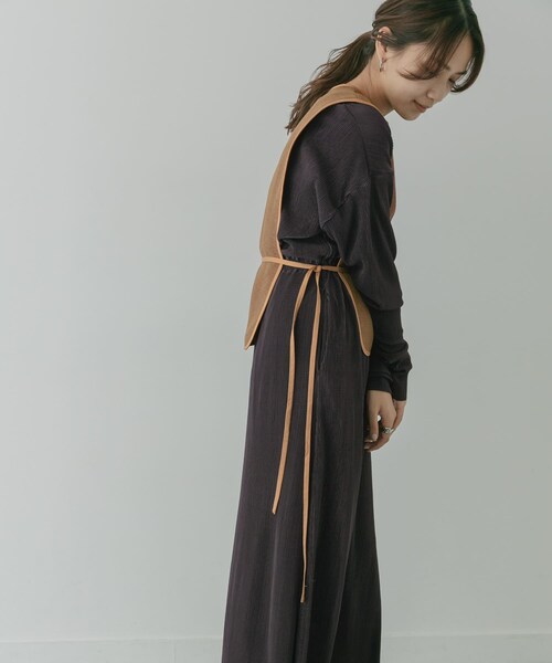 割礼 First PARADAISE K 割礼 – Paradaise・K – Vinyl (Mini-Album, 45 RPM, 12