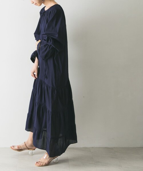 BY MALENE BIRGER（バイマレーネビルガー）の「BY MALENE BIRGER