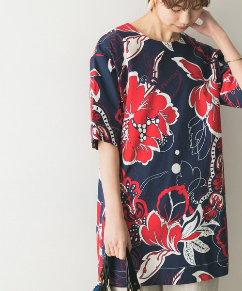 BY MALENE BIRGER（バイマレーネビルガー）の「BY MALENE BIRGER