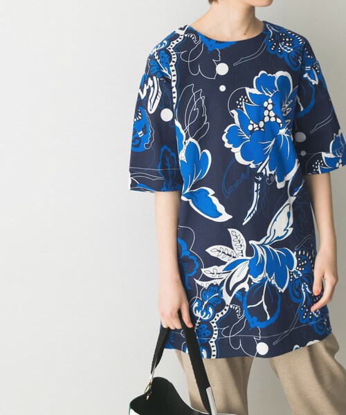 BY MALENE BIRGER（バイマレーネビルガー）の「BY MALENE BIRGER