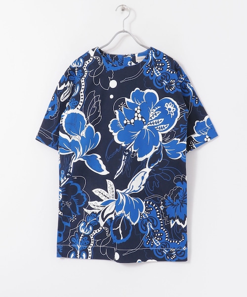 BY MALENE BIRGER（バイマレーネビルガー）の「BY MALENE BIRGER
