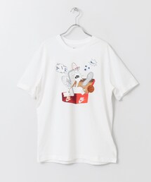 NIKE（ナイキ）の「NIKE AS M NSW SHOEBOX T-SHIRTS（その他）」