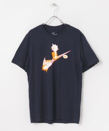 NIKE（ナイキ）の「NIKE AS M NSW FTWR T-SHIRTS（その他）」