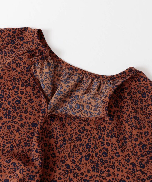 URBAN RESEARCH Sonny Label（アーバンリサーチサニーレーベル