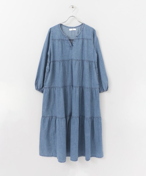 URBAN RESEARCH Sonny Label（アーバンリサーチサニーレーベル