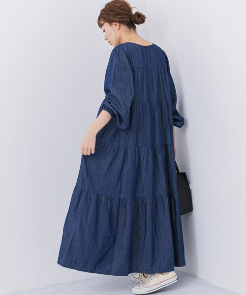 URBAN RESEARCH Sonny Label（アーバンリサーチサニーレーベル