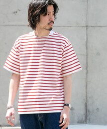 カーディガン 腰巻き に該当するメンズのその他一覧 Wear
