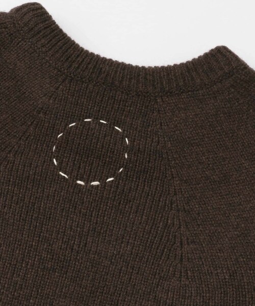 COSMIC WONDER（コズミックワンダー）の「COSMIC WONDER Tasmanian