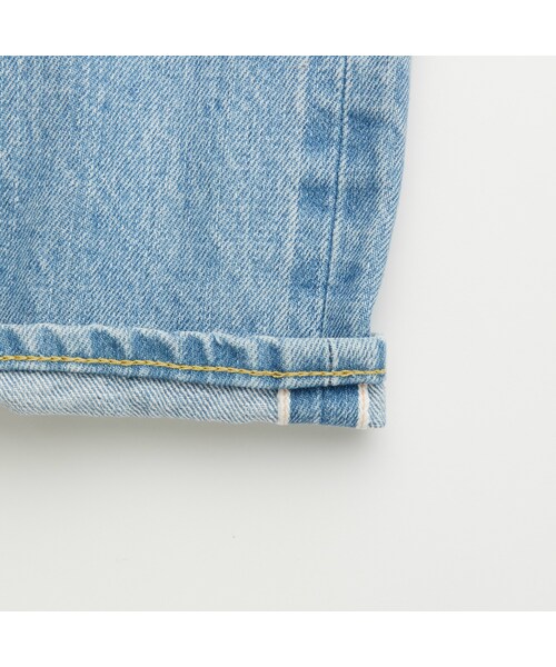 FAT（エフエイティー）の「247 FADER（）」 - WEAR