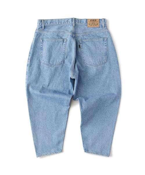 FAT（エフエイティー）の「247 FADER（）」 - WEAR