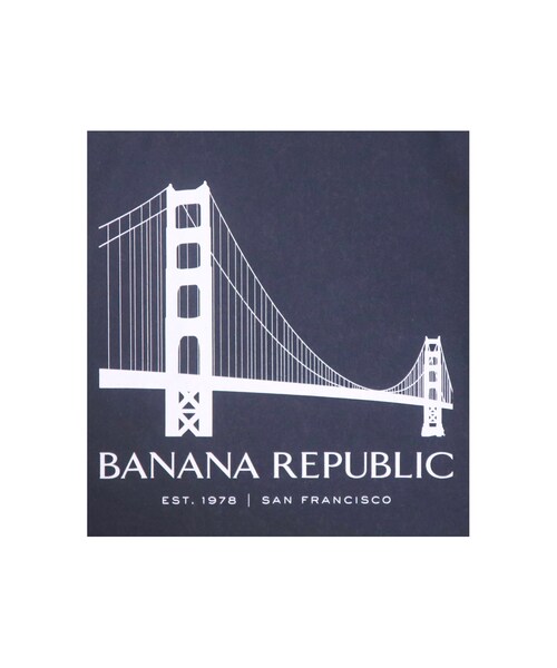 Banana Republic（バナナリパブリック）の「BANANA REPUBLIC(バナナリ 