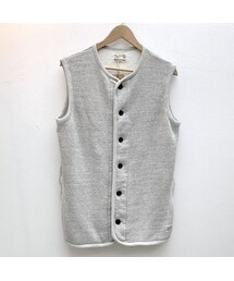 Kepani（ケパニ）の「【メンズ】kepani［ケパニ］ヒューストン