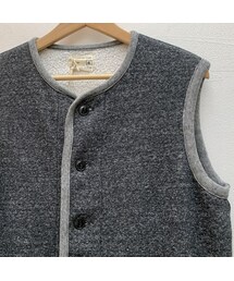 Kepani（ケパニ）の「【メンズ】kepani［ケパニ］ヒューストン