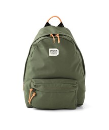 MAISON DE REEFUR | 【Fredrik Packers】500D Day Pack(その他)