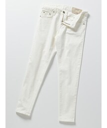 DRWCYS | アンクルスキニーストレッチパンツ(パンツ)