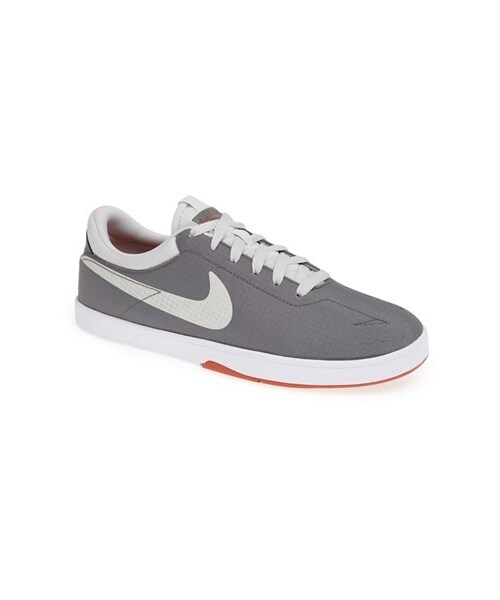 koston se