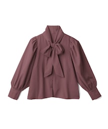 Grl グレイル シャツ ブラウス一覧 Wear