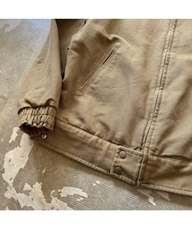 ジャケット・アウター Sandinista American OX Jacket L Sandinista（サンディニスタ）の「SANDINISTA ” American OX