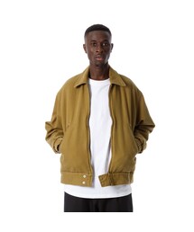 Sandinista（サンディニスタ）の「SANDINISTA ” American OX