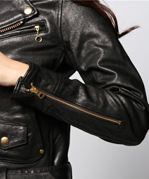 Johnbull Private labo（ジョンブルプライベートラボ）の「ダブル