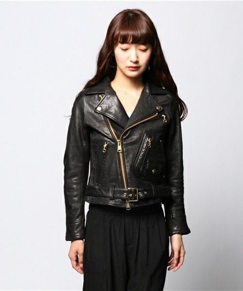 Johnbull Private labo（ジョンブルプライベートラボ）の「ダブル