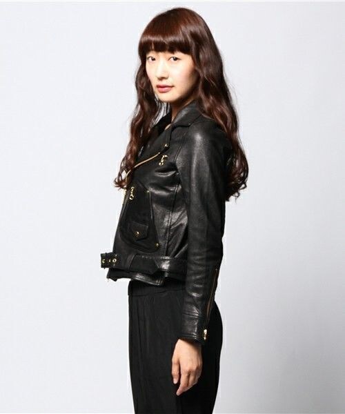 Johnbull Private labo（ジョンブルプライベートラボ）の「ダブル