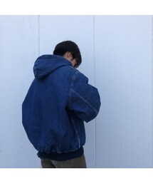 20201107100053001_215.jpeg