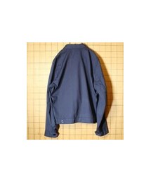 RED KAP（レッドキャップ）の「70s 80s USA製 REDKAP ワーク