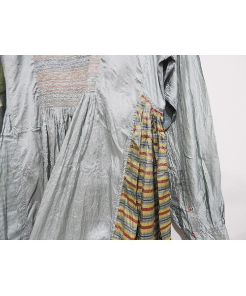 ハンドメイド　ワンピース 71XpJ22uALL._UF350,350_QL50_.jpg