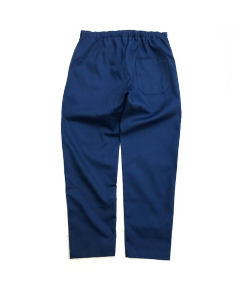 Supreme （シュプリーム）の「Tokyo Gimmicks / Chill Pants / Navy ,  Olive , Beige（Tシャツ/カットソー・メンズ・その他）」の3枚目の写真