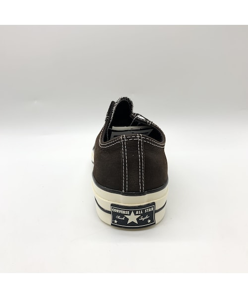 コンバース ct70 27cm ブラウン コンバース ct70 27cm ブラウン コンバース ct70 27cm ブラウン