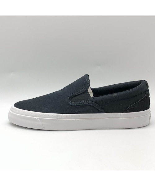 CONVERSE ワンスター ヒールスター スリッポン スニーカー 25cm EU,US CONVERSE（イーユーユーエスコンバース）の「ワンスターCC