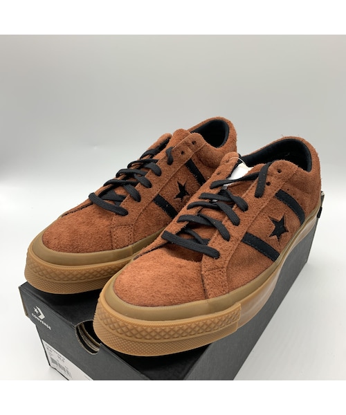 コンバース ct70 27cm ブラウン コンバース ct70 27cm ブラウン コンバース ct70 27cm ブラウン