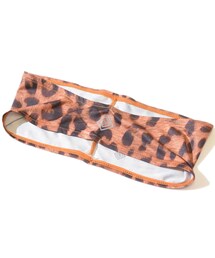 ELDORESO（エルドレッソ）の「【ELDORESO】Cierpinski Hair Band