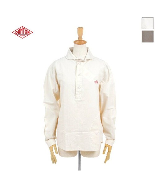 ジャケット・アウター MISTER GENTLEMAN RIDERS FRONTCOAT 20AW MISTER GENTLEMAN RIDERS FRONTCOAT 20AW