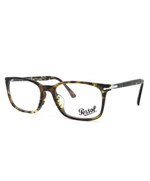 Persol  ペルソール 3189V -A　1079