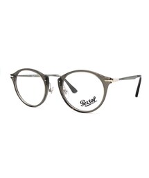 Persol ペルソール 3167V 　1103