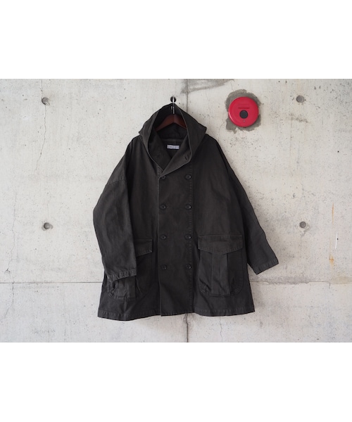 Ordinary fits（オーディナリーフィッツ）の「【unisex】Ordinary fits