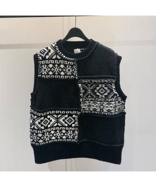 Name.（ネーム）の「Name.(MEN