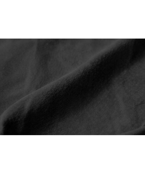 YohKi(ヨウキ)の「"Otsukai" tote bag (BLACK)(トートバッグ・レディース・ブラック・ONE SIZE)」の6枚目の写真