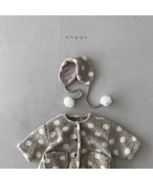 STORES.jp（ストアーズドットジェーピー）の「☆予約☆【baby＆kids