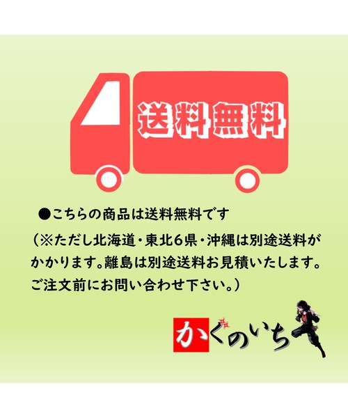 Handmade（ハンドメイド）の「プラエ 150ソファーバックシェルフ（家具・その他）」の8枚目の写真