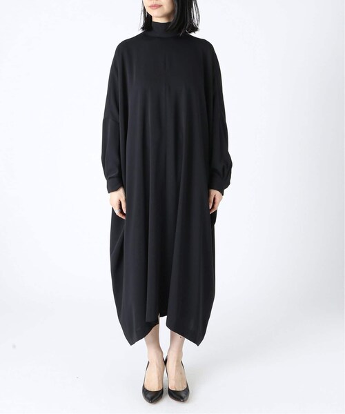 HARDY NOIR（アルディーノアール）の「《予約》ポンチョボウタイ