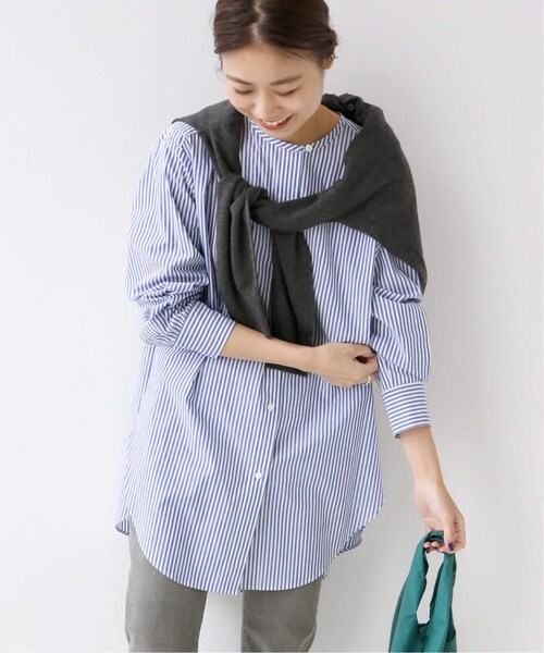 JOURNAL STANDARD relume（ジャーナルスタンダード レリューム）の 