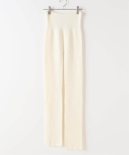 JOURNAL STANDARD LUXE（ジャーナルスタンダード ラックス）の「C/W